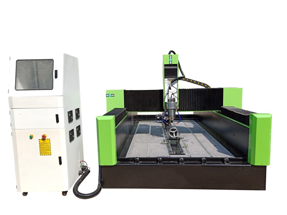 IMG20190410141204 IMG20190410141204