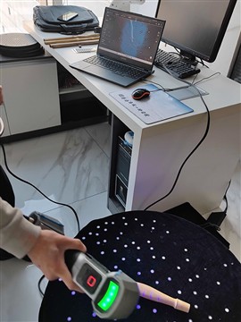 What Is Reverse Engineering