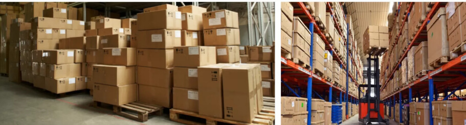 details4-5.jpg details4-5.jpg