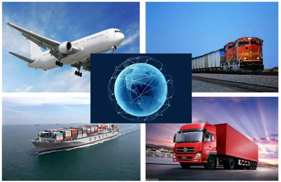 details4-6.jpg details4-6.jpg