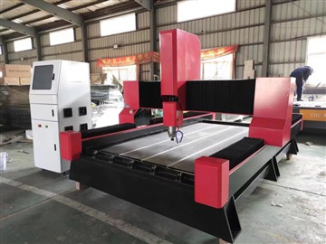 Do You Know About Stone Machines？