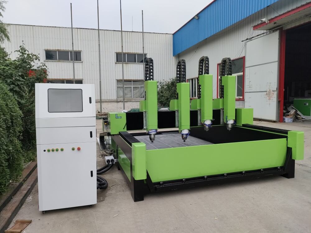 news-1000-750 news-1000-750