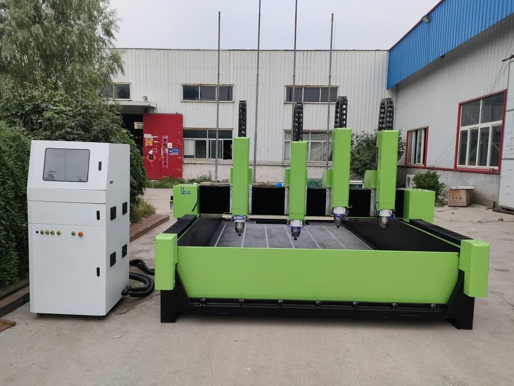 news-1000-750 news-1000-750