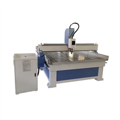 How Do We Cut Marble Quickly?