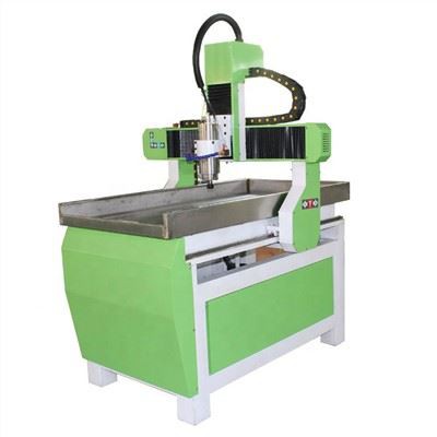 6090 راوتر CNC