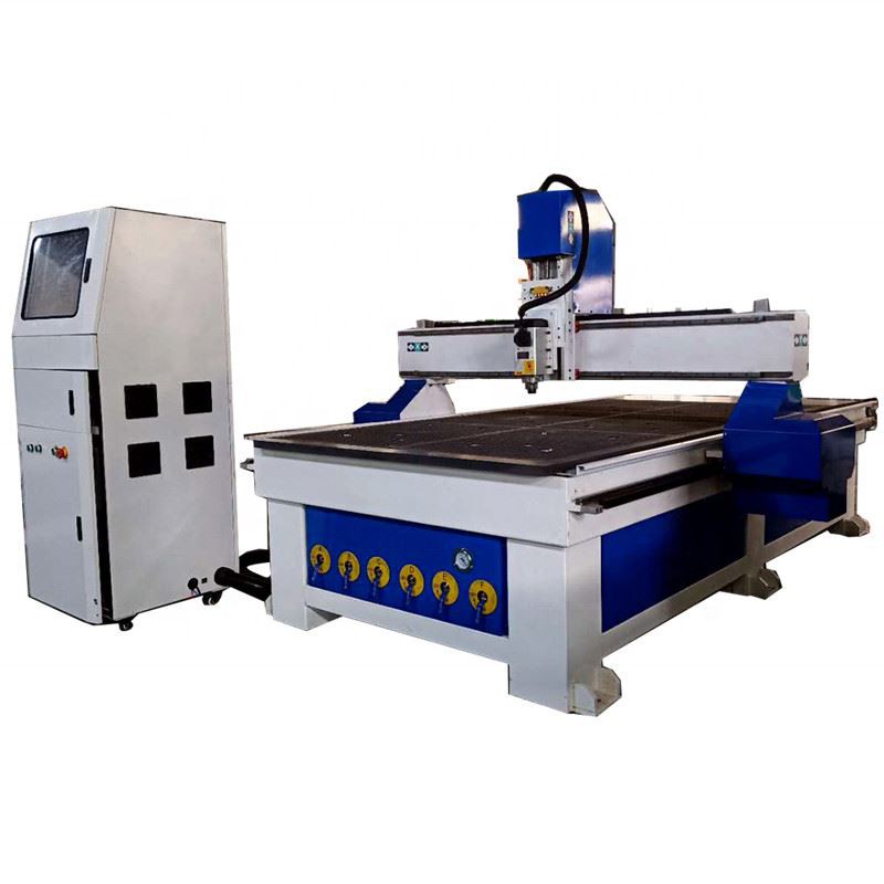 132 cnc machine.jpg