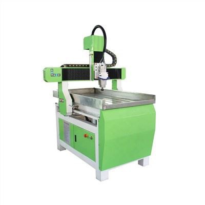 ميني 6090 راوتر CNC