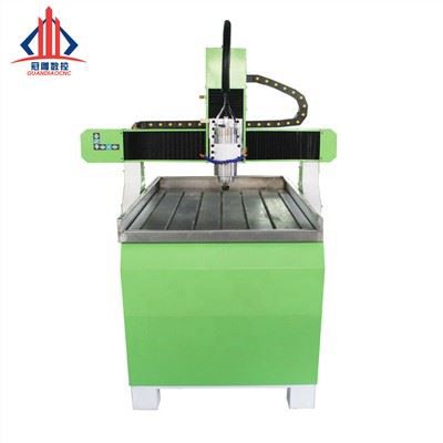  جهاز توجيه CNC صغير 2.2kw 4040 6090 1325 جهاز طحن CNC صغير راوتر CNC خشب أكريليك معدن ألمنيوم مع وحد