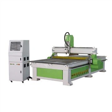 1325 راوتر CNC