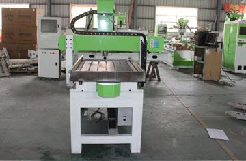 acrylic cnc router machine (4)