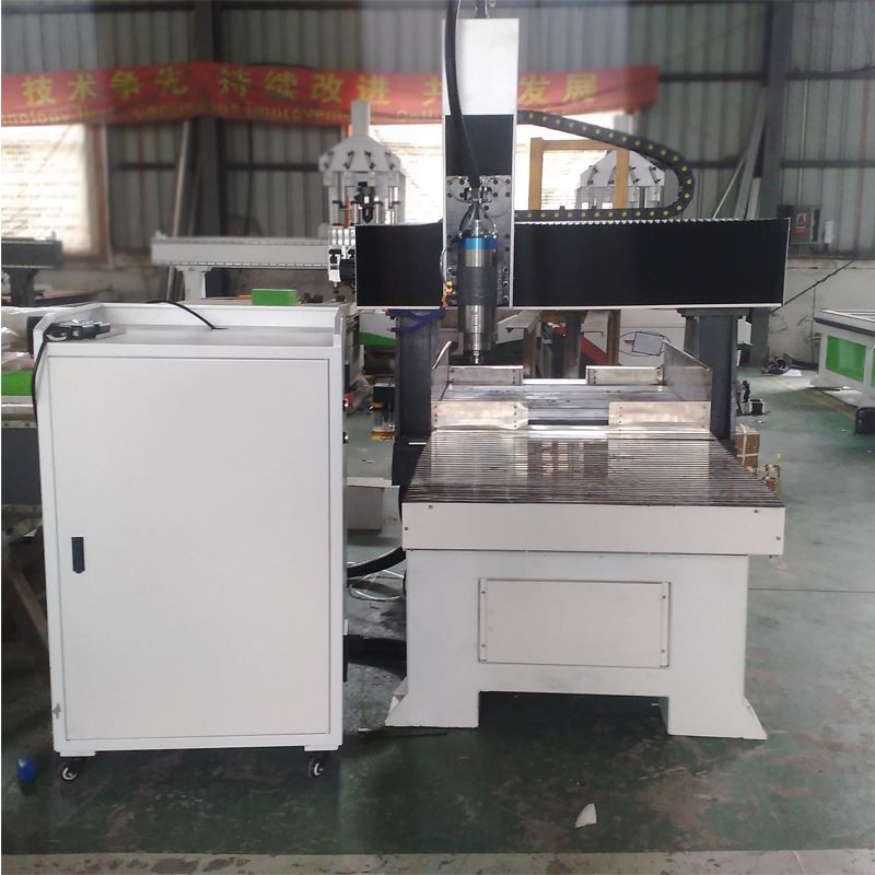 engraving machine for metal (2)