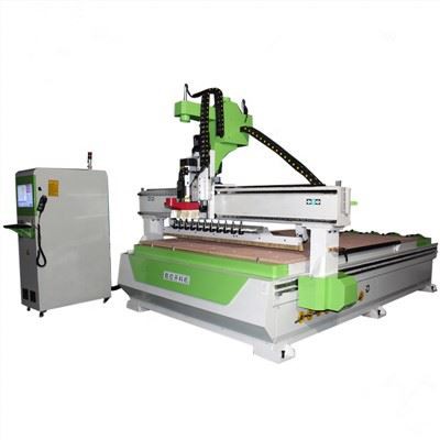 راوتر ATC CNC 2030