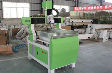 acrylic cnc router machine (5)