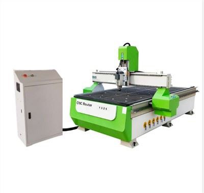 جهاز التوجيه GD1530 3D Cnc