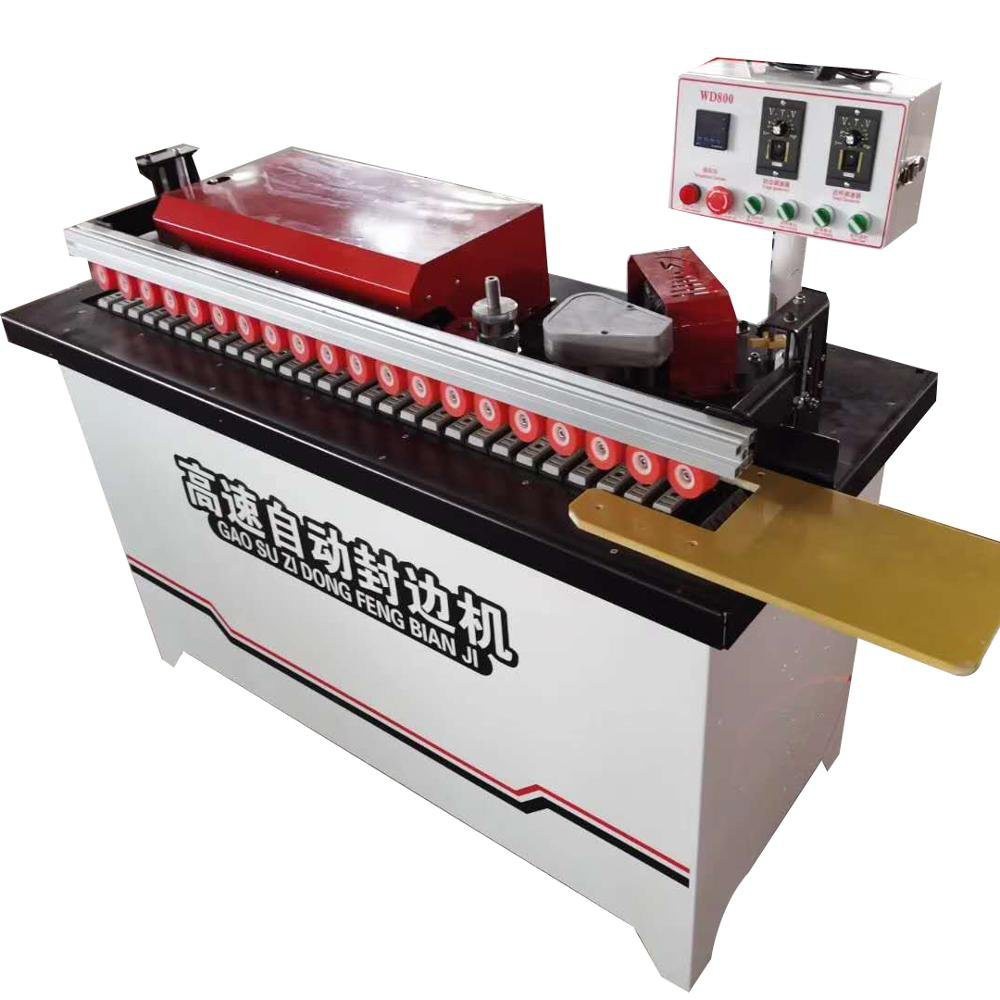 Shandong-Guandiao-CNC-Equipment-Co-Ltd- (12)