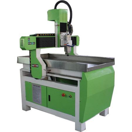 A qué se debe prestar atención cuando se utiliza la máquina de corte CNC para el corte por lotes y e