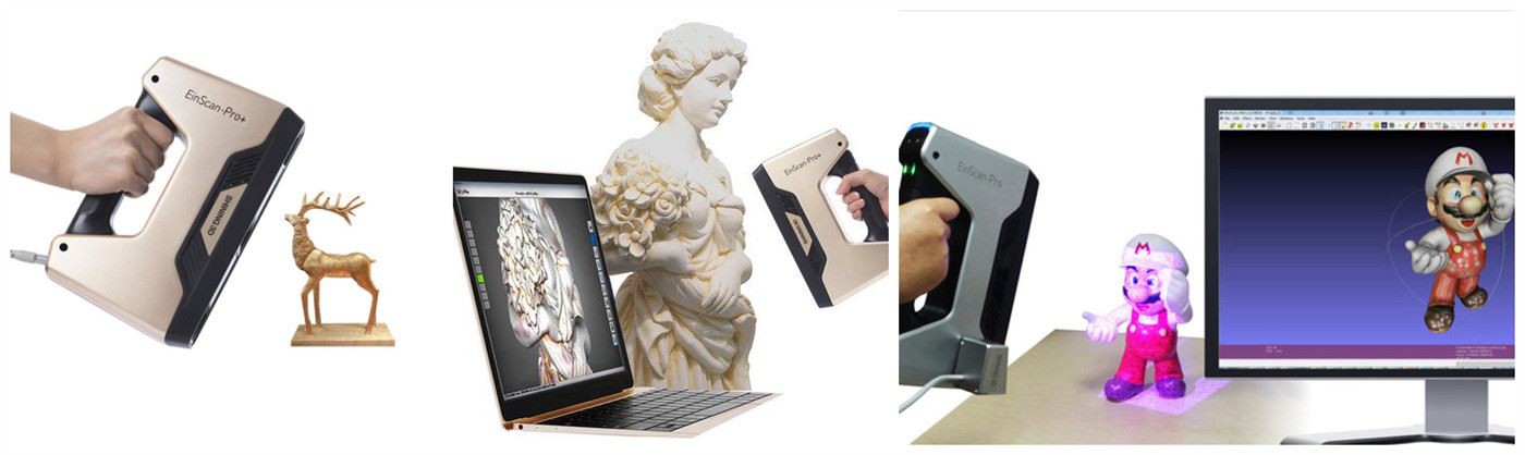 Body 3d scanner (1)_