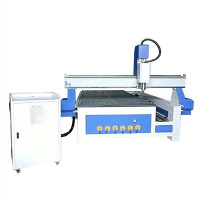 4 راوتر CNC الخشب المحور