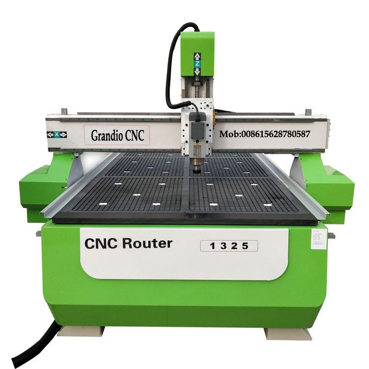 1325 cnc router