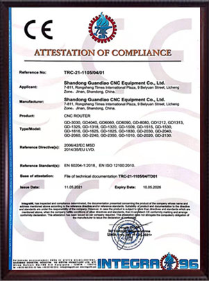 9001 management certification