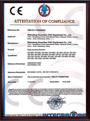 9001 management certification