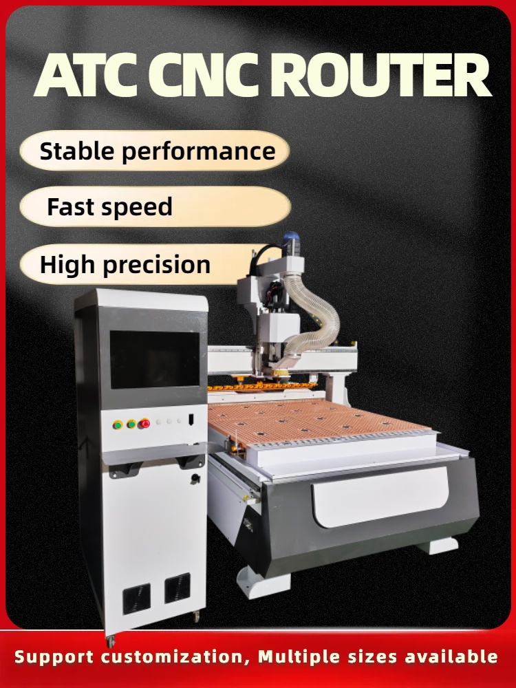 1716975193792794.jpg 34灰白直排底图英2.jpg