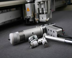 1717580177266548.png 刀具 (7).png