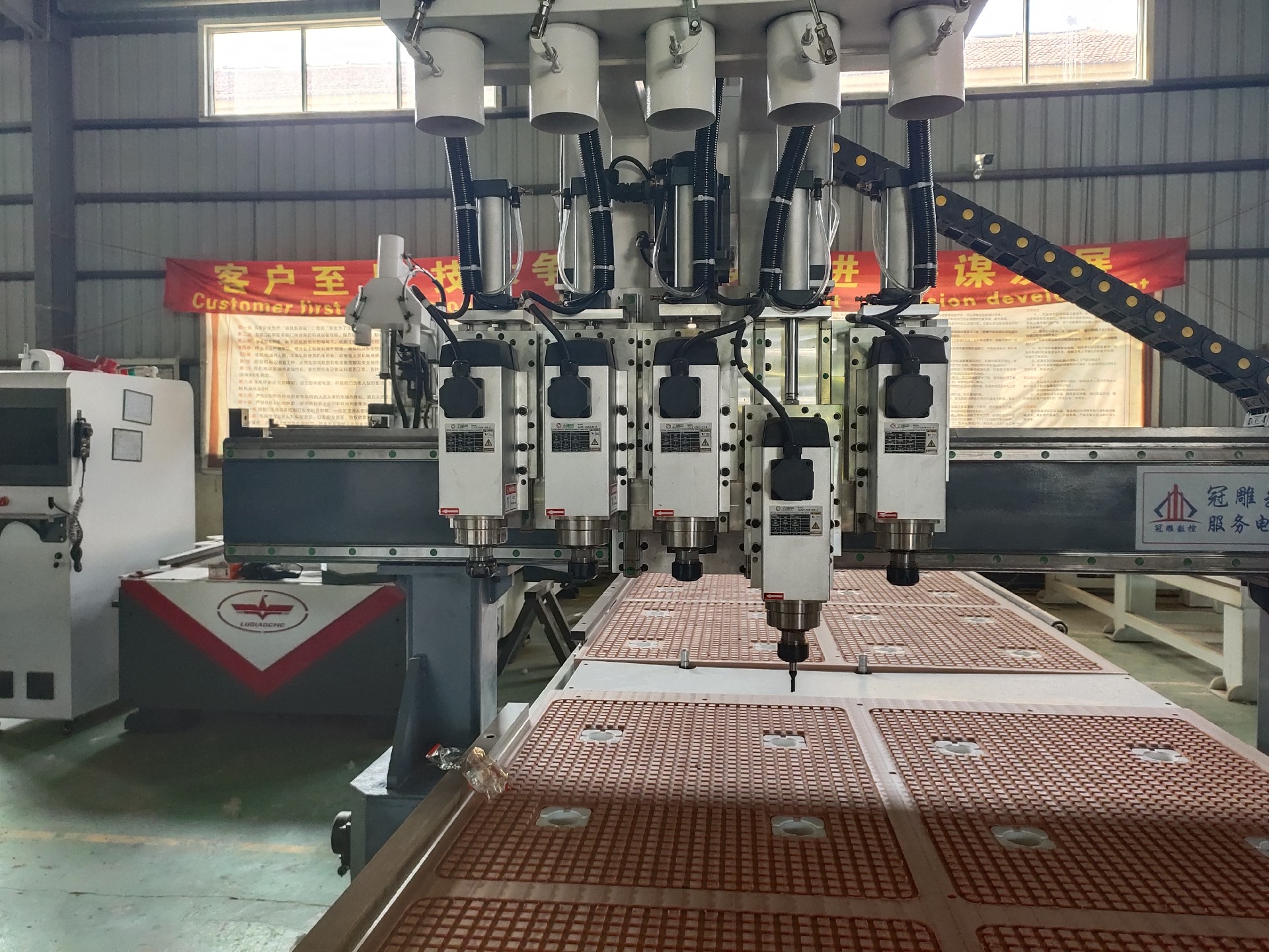 1718873537137149.jpg IMG_20200720_093551.jpg