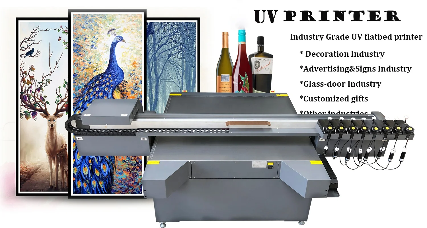 1720515882765513.jpg 1720515768966.jpg