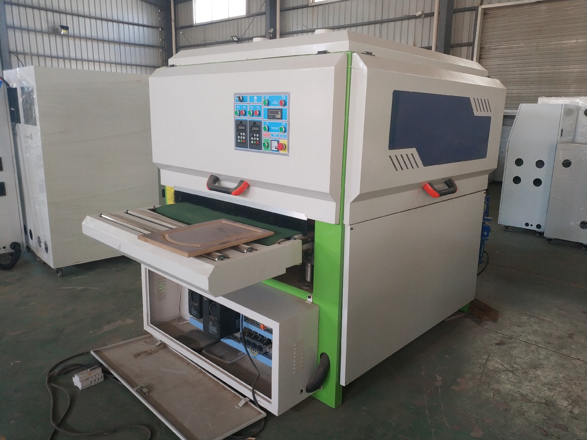 1721119941533040.jpg IMG_20180907_125428.jpg