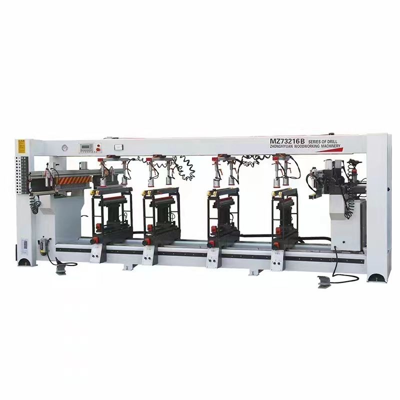 Line Drill** for Various Applications - Premium Quality & Customizable