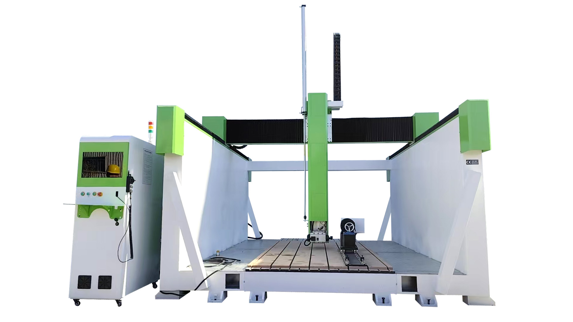 1762150776194258.jpg 微信图片_20251103135735_6608_1.jpg