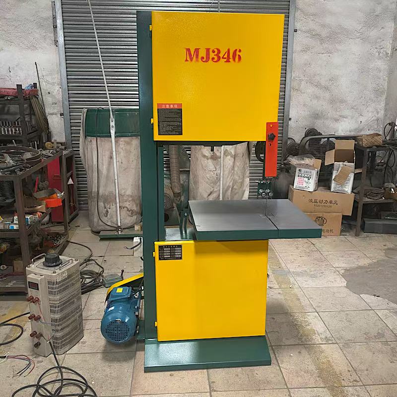 1762311214197393.jpg 微信图片_20250508141844.jpg