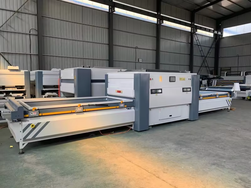 1762763979193241.png a90d95dd-4670-4dcb-b111-02dff067380d.png